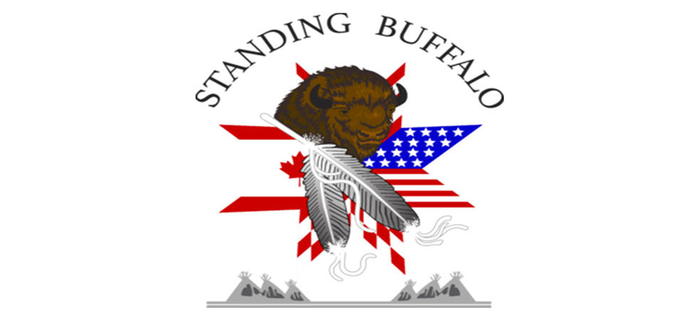 Standing Buffalo Dakota Nation chief calls lacrosse ruling a “landmark win”