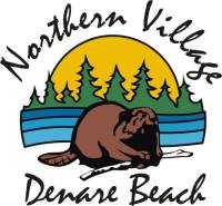 Northern Village of Denare Beach is asking residents to complete needs assessment
