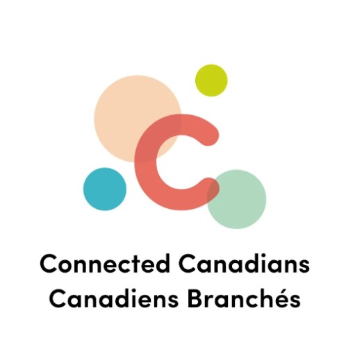 Digital Literacy Information Workshops for Seniors