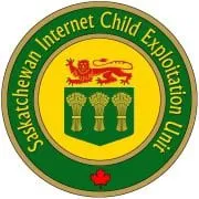 Saskatchewan Internet Child Exploitation Unit charge an Arcola man