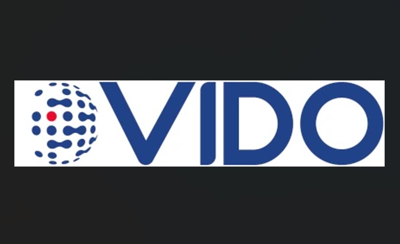 VIDO and IVI Extend Partnership