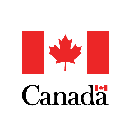 New pilot makes registration process faster for eligible First Nations