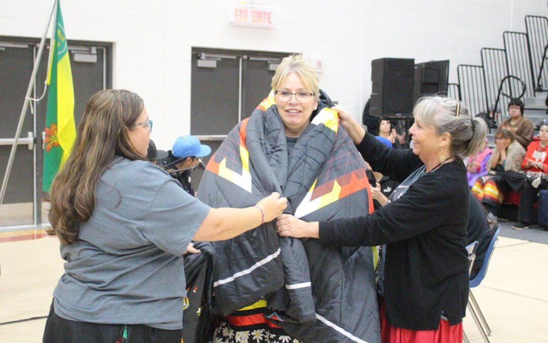 Carlton Indigenous Day continues to expand celebration of Indigenous culture