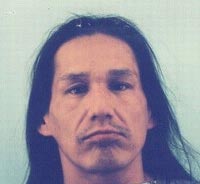 Norman Halkett has been missing since 2003. PA Police ask for your help