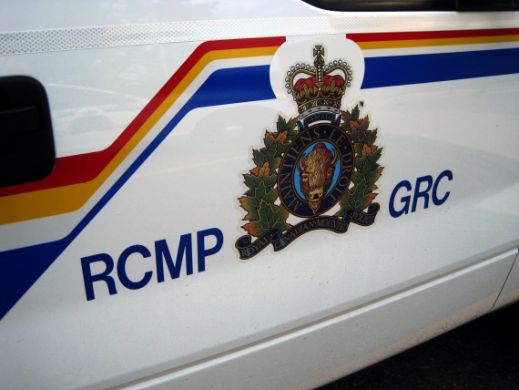 Battlefords RCMP investigating fatal collision
