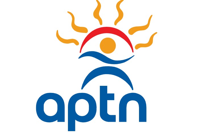 APTN Expands digitally