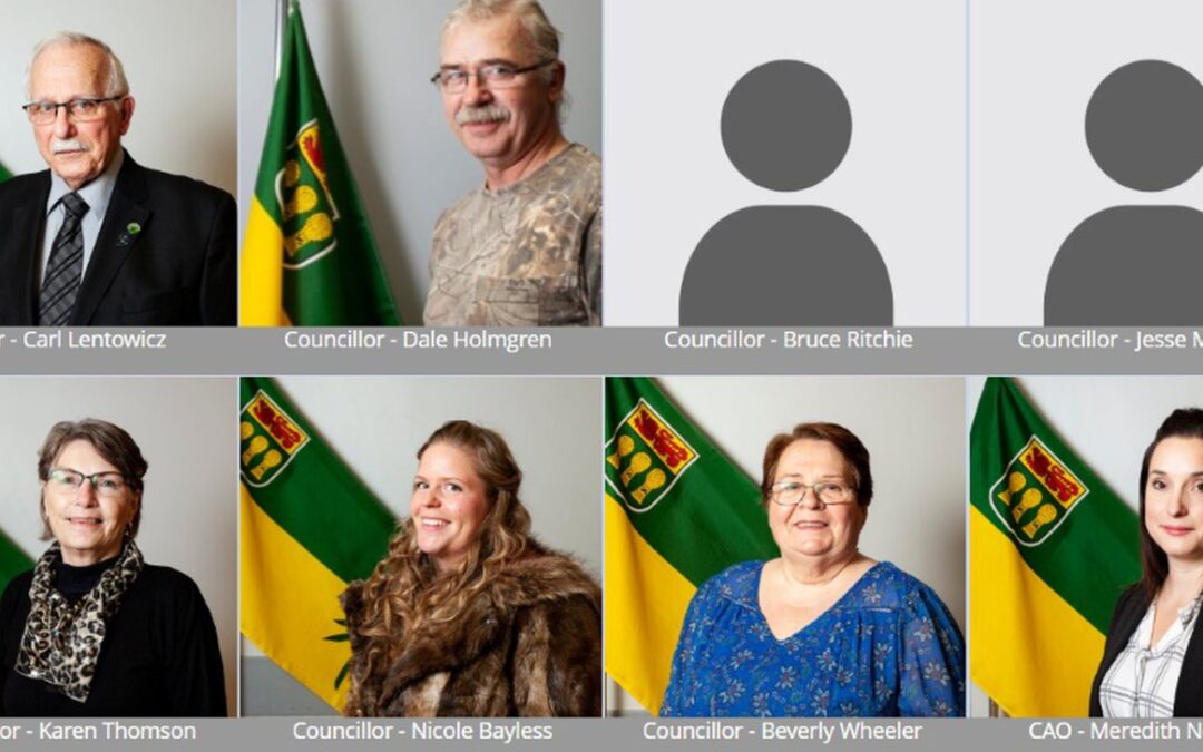 Denare Beach council renews call for public inquiry on Wolf Fire