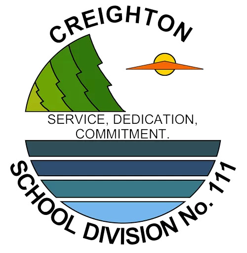 Government announces expansion of mental health program to Creighton School Division