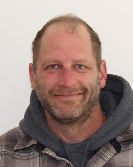 RCMP arrest Jason Pacik for fraud