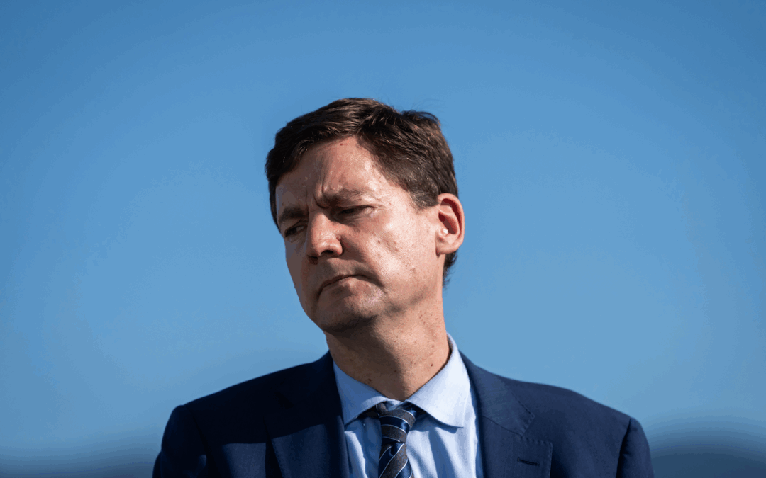 Ottawa, Alberta’s ‘pipe dream’ faces surge of resistance in BC