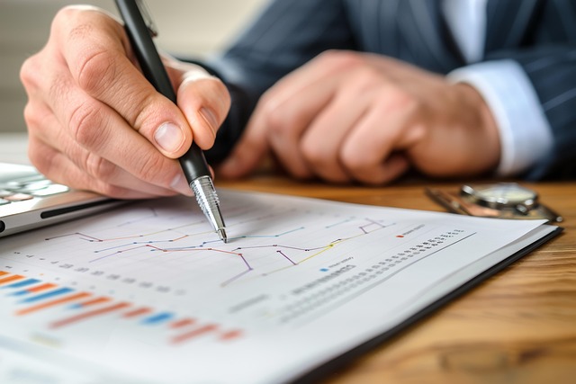 Quebec Ombudsman releases report on Viens Commission