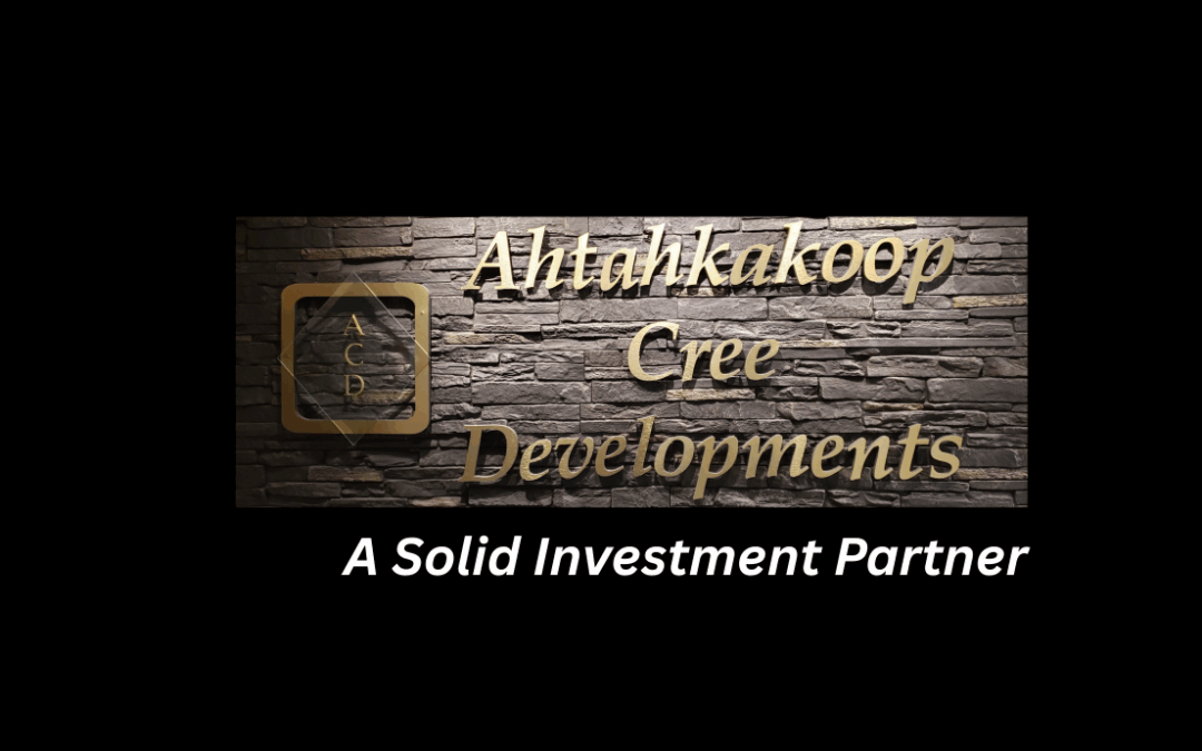 Urgent Care Centre coming to Saskatoon in 2026