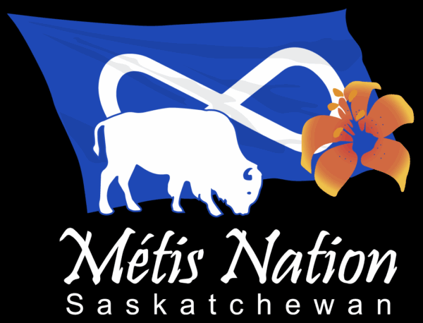 Investments in Métis Nation–Saskatchewan drive economic growth amid self-government talks