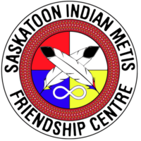 The Saskatoon and Indian Metis Friendship Centre reflects on 2025