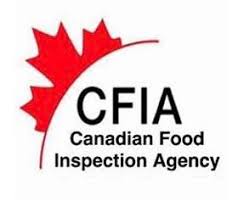 Canada’s food safety agency warns it couldn’t handle multiple emergencies