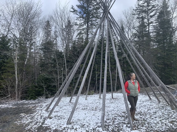 B.C. title claim decision creates fear that resonates in New Brunswick