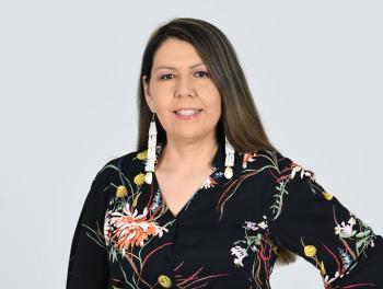 Calgary and Edmonton to co-host 2027 Indigenous games and gathering