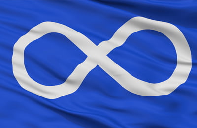 MN-S elected official removed from ministerial portfolios after voicemails posted online