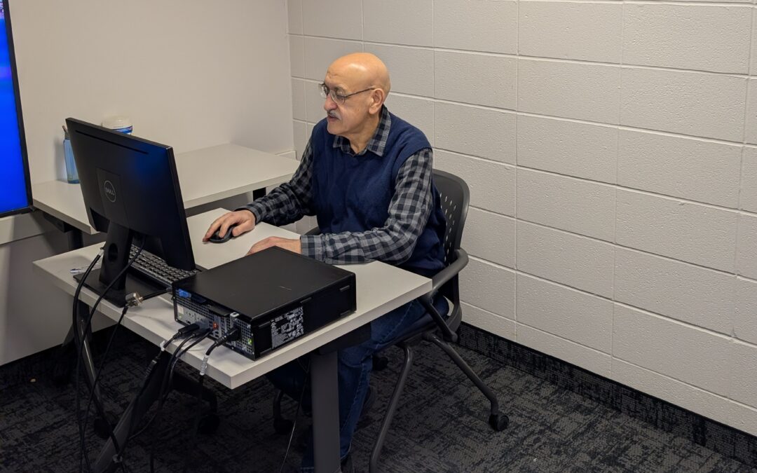 Indigenization of Mathematics and Science