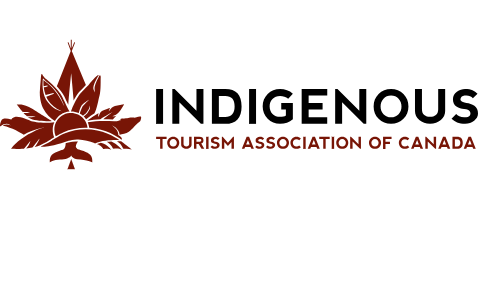 Trump-Era Tariffs Hit Indigenous Tourism Hard: A Call for Action