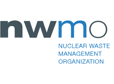 A chance to ‘be involved’: Nuclear waste site assessment begins