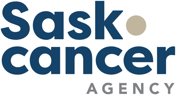 Mammogram Eligibility Expands