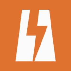 SaskPower Applies For Rate Increase