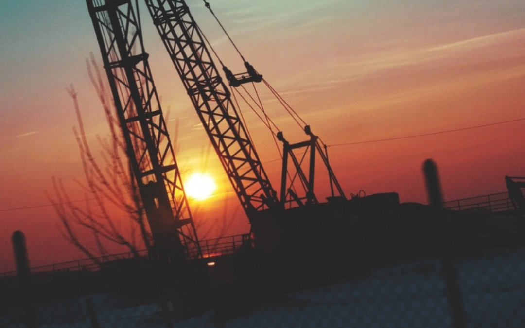 Alberta oil could face long-term risk as U.S. eyes Venezuela revival