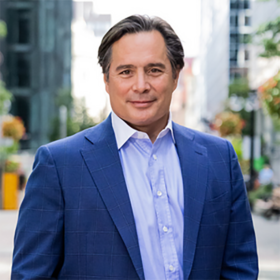 Edmonton Welcomes Delegates from Around the World to the Largest ...