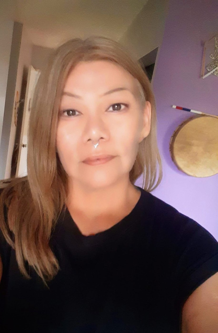 Plains Cree Author Shelly Nelson Shares Seven Grandfather Teachings Through Children Book