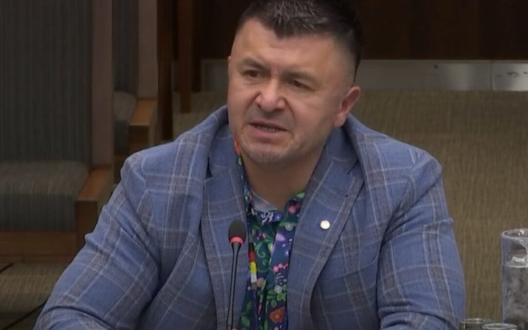 ‘Devastating losses’: Eskasoni chief shaken by deaths, vows action