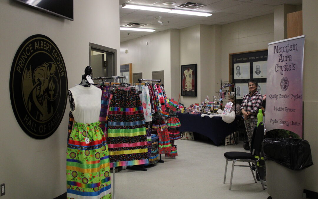 Indigenous explainer: What are ribbon skirts and why are they important?