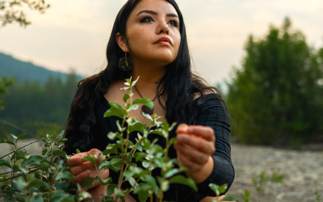 From Soap to Sky: How Lauren Moberly Builds Business and Preserves Heritage