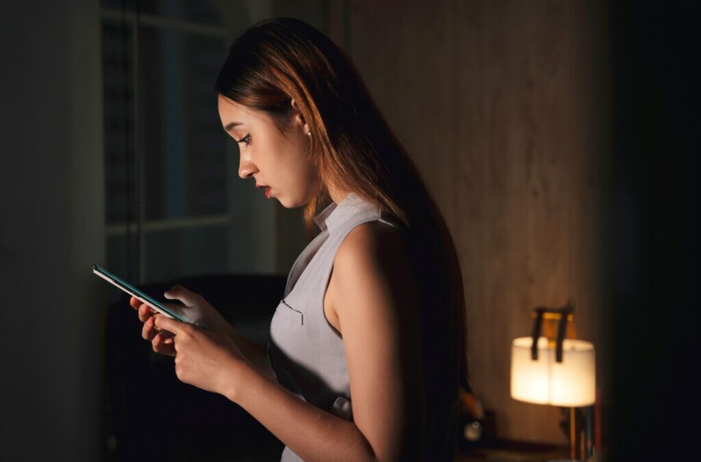 Saskatchewan launches awareness campaign on human trafficking