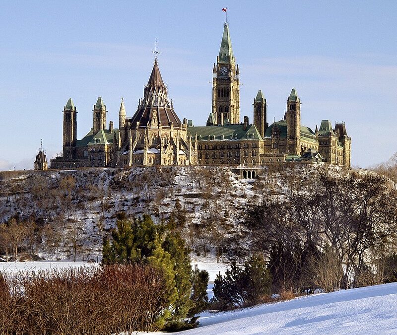 Feds stall on Bill S-2 amid opposition and First Nations frustration