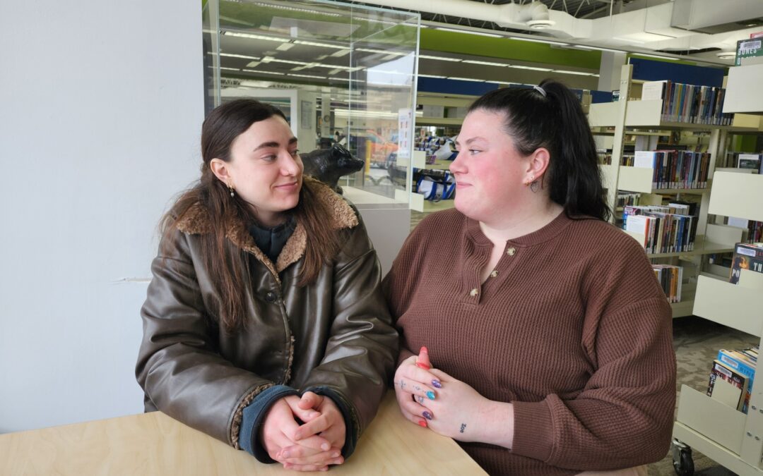 The Cost of Chronic Illness