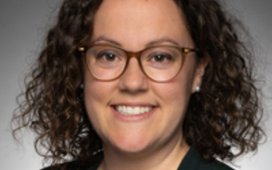 Crown minister and Mi’kmaq chiefs respond to cannabis raids in Nova Scotia