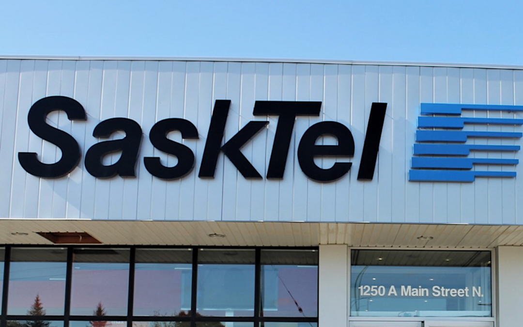 Planned SaskTel outage to affect northeast Sask. overnight