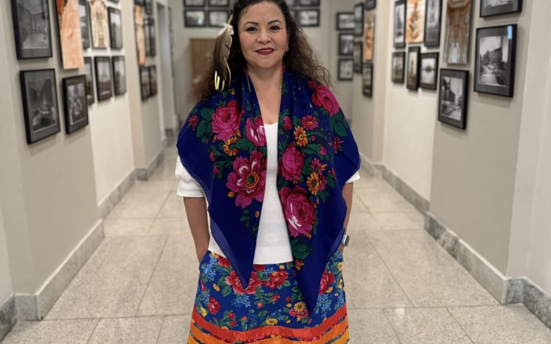 Saskatchewan Mental Health and Addictions Budget – Is it Enough?