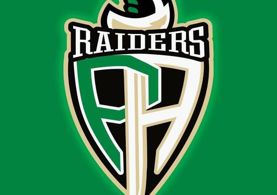 Eastern Conference Finals kick-off with a friendly wager between Police Chiefs