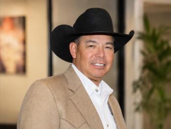 Association to celebrate golden anniversary with First Nations Rodeo & Relay