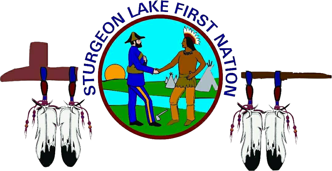 Sturgeon Lake First Nation invites members to help shape future membership code