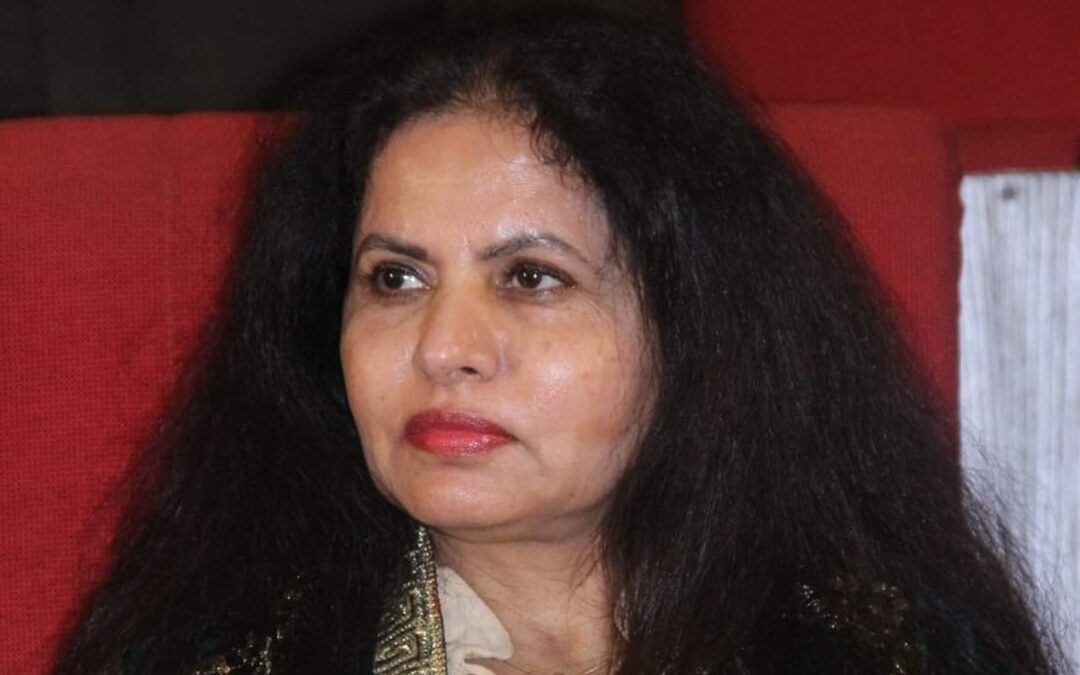 Kuldeep Kaur Ahluwalia’s landmark legal win reveals shades of intimate partner violence