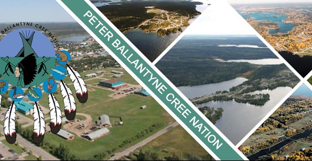 Province responds to PBCN concerns over Pelican Narrows violence