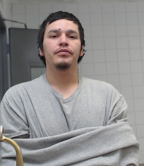 UPDATE: Man charged with murder following suspicious death in Pelican Narrows