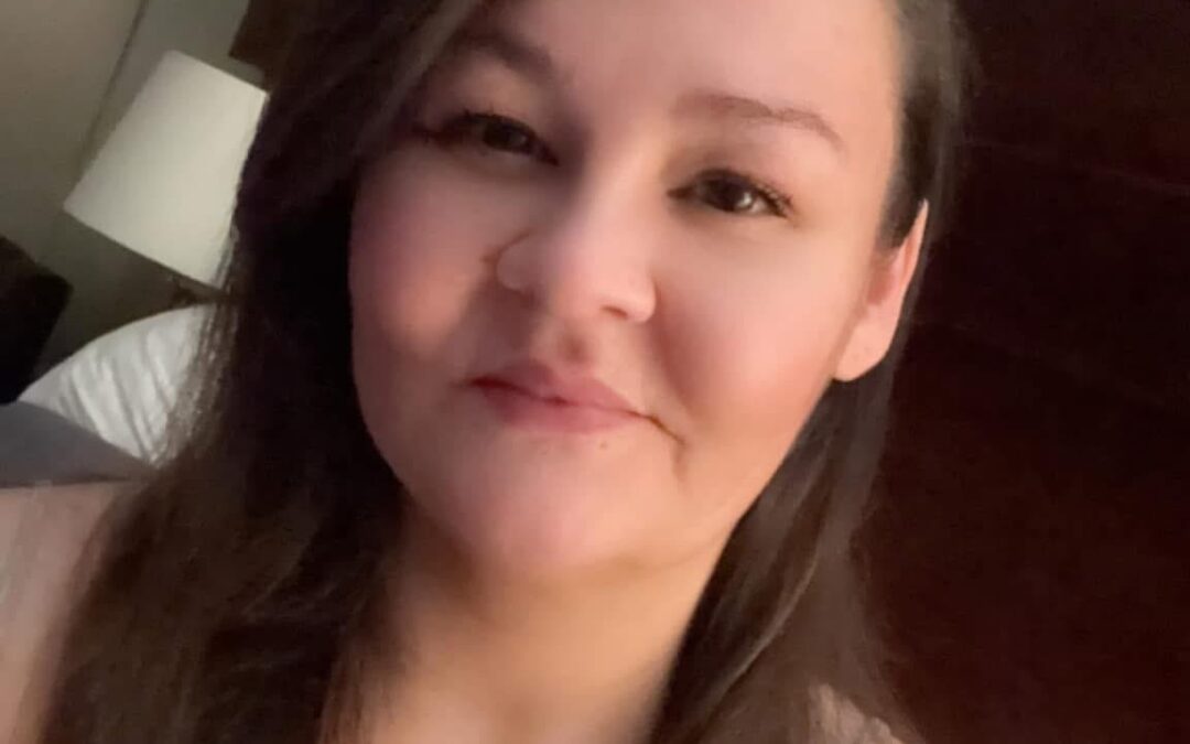 Search continues for missing woman; Boaters asked to stay off River