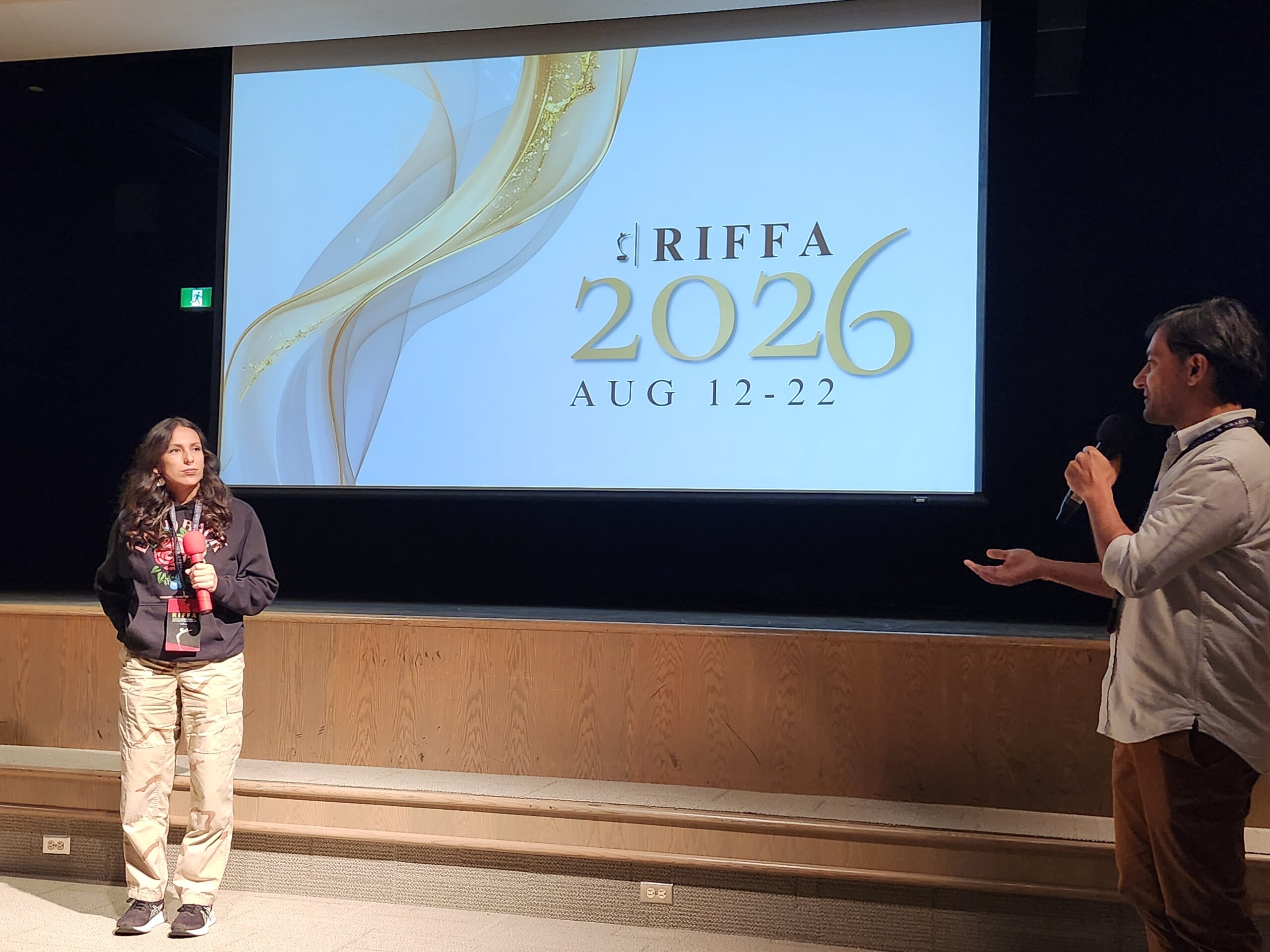 Her Grandmother Spoke Cree. Why Wasn't It Her First Language? A Cree Approach