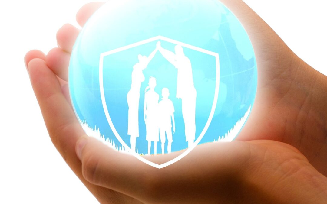 More people in Saskatchewan and Manitoba are buying life insurance